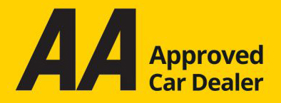 Brand logo image